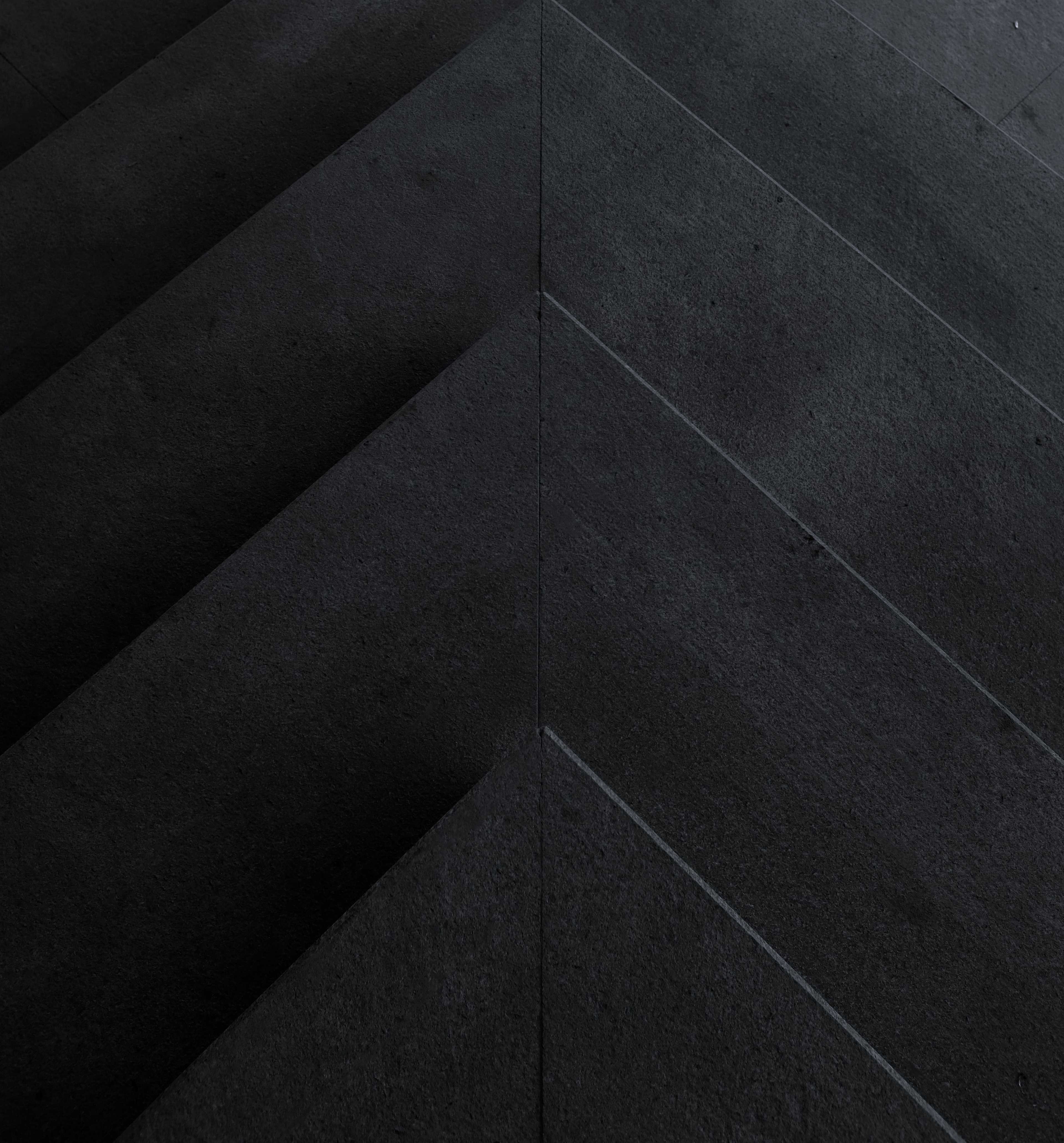 wallPaper